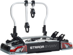 Atera Strada EVO RV 2 - bagażnik rowerowy