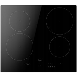 Płyta indukcyjna Amica Pih 6540PHTUN Hc 3.0 60cm