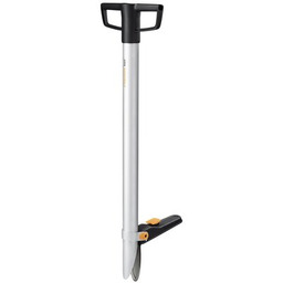 FISKARS Sadzarka XACT 1057077