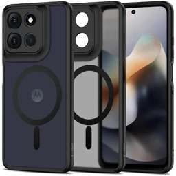 Tech-Protect Magmat Magsafe Motorola Moto G56 5G Matte