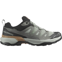 BUTY MĘSKIE SALOMON X ULTRA 360 LTR GTX