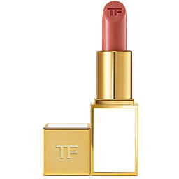 Tom Ford, Ultra Rich , Cream Lipstick, 22,