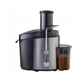 Sokowirówka Götze & Jensen JM501X