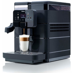 Ekspres ciśnieniowy SAECO New Royal Plus 2020