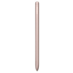 Rysik S-Pen Samsung Galaxy Tab S7 Fe T730