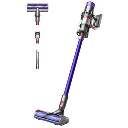 Dyson V11 Advanced niebieski
