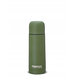 Termos Primus Classic Light Vacuum Bottle 0.35L olive