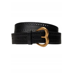 Pasek damski PINKO JOLENE H3.5 PLT01 103447 Y783