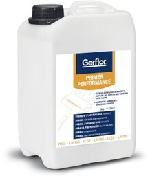 Grunt do paneli winylowych Gerflor Primer 3 kg