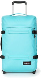 Torba podróżna mała Eastpak Transit''R S - tarp