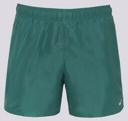 Nike Swim Szorty Nike Essential 5" Shorts