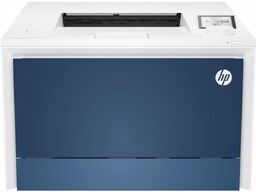 Hp Inc. Drukarka Color LaserJet Pro 4202dw 4RA88F