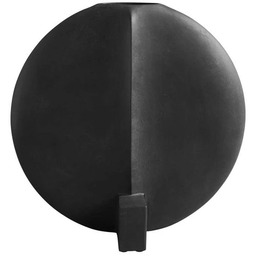 101 COPENHAGEN - Guggenheim Wazon Big Czarny