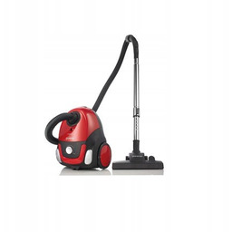 Odkurzacz workowy Gorenje VCEB11CXRII
