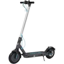 Hulajnoga elektryczna MOTUS Scooty 8.5 350W