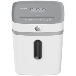 Niszczarka HP HPN280212CCON-14 P-4 23 l