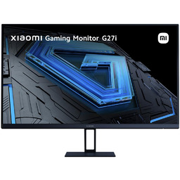 Xiaomi Gaming Monitor G27i EU