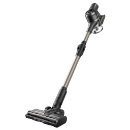 Dreame T30 Flex Wymienny akumulator Mini elektroszczotka Odkurzacz