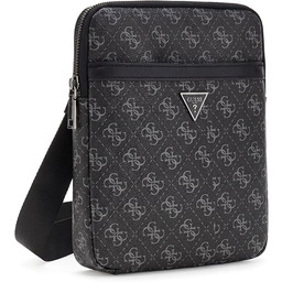 Guess Vezzola Smart 4g-logo, torba na ramię