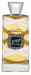 Lattafa Oud Mood Reminiscence woda perfumowana unisex 100