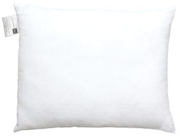 Wkład do poduszek dekoracyjnych 40x50 Luksusowy Sen