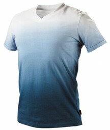 Koszulka robocza NEO 81-602-XXL (rozmiar XXL)