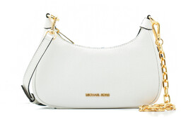 Dodatek MICHAEL KORS 35H3G4CU6LOPT. Torba, Kolor . Kobieta.