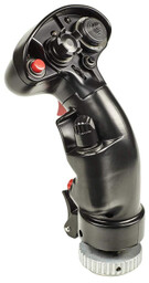 Thrustmaster Joystick F/A-18C Hornet