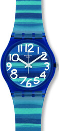 Swatch GN237