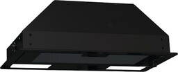 Okap Gorenje BHI681EB