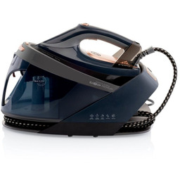 Generator Pary Żelazko Parowe ETA129090000 5,5 Bar