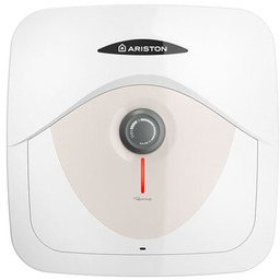 ARISTON Bojler elektryczny Dune RS 10 3100852 10