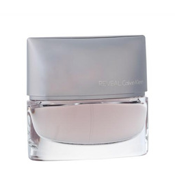 Calvin Klein Reveal woda toaletowa 30 ml