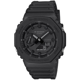 G-SHOCK GA-2100-1A1ER