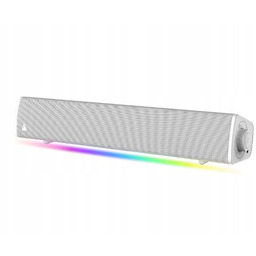 Creative GS3 24W Soundbar Biały
