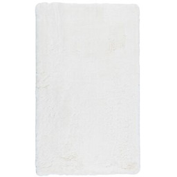 Dywan Madera 160 x 230 cm ivory