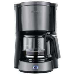 Ekspres Severin KA 9572