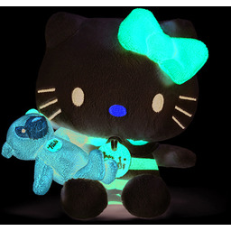 Trudi, Hello Kitty z Misiem, rozmiar XS