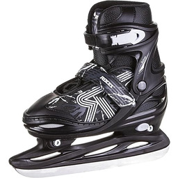 ROCES Jokey Ice 3.0 Boy - Regulowane łyżwy