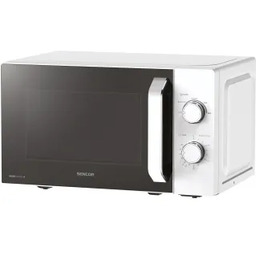 Sencor SMW 1918WH Kuchenka mikrofalowa