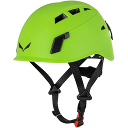 KASK TOXO 3.0