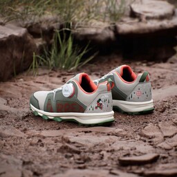 Adidas Terrex Disney Mickey Mouse Agravic Boa Trail