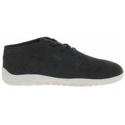 Buty Rieker 0830114