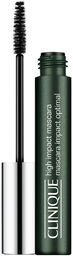 Clinique High Impact Mascara, tusz do rzęs zwiększający