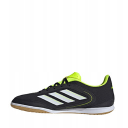 ADIDAS CPA INDOOR COURT C BUTY DAMSKIE HALOWE