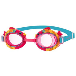 SPOKEY Okulary pływackie Playa 946101