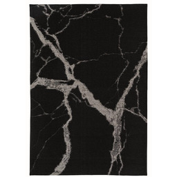 Dywan Statuario Black 200x300 cm projektu Macieja Zienia,