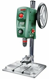 Bosch_elektonarzedzia Wiertarka stołowa BOSCH PBD 40 Do 20