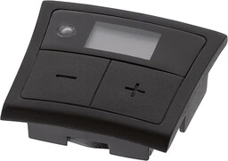 WMF Część zamienna timer szybkowar Perfect Ultra tworzywo