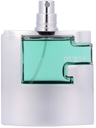 Guess Man woda toaletowa 75 ml TESTER